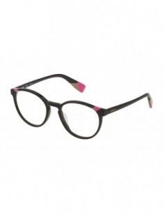 Comprar FURLA VFU251 700Y al merjor precio en Shoppinggafas.com