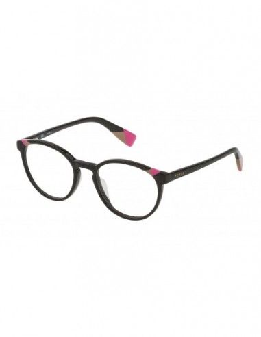 Comprar FURLA VFU251 700Y al merjor precio en Shoppinggafas.com