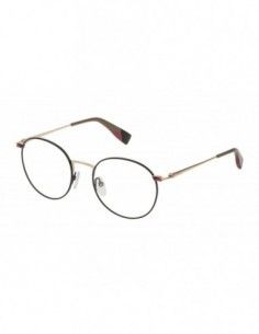 Comprar FURLA VFU252 0301 al merjor precio en Shoppinggafas.com