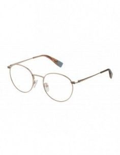 Comprar FURLA VFU252 08FE al merjor precio en Shoppinggafas.com