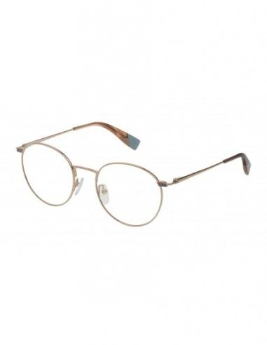 Comprar FURLA VFU252 08FE al merjor precio en Shoppinggafas.com