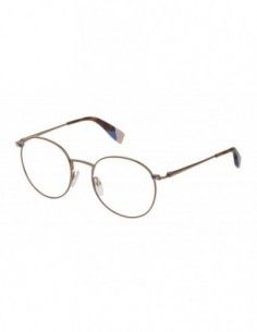 Comprar FURLA VFU252 0R80 al merjor precio en Shoppinggafas.com