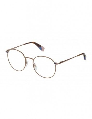 Comprar FURLA VFU252 0R80 al merjor precio en Shoppinggafas.com