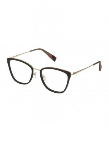 Comprar FURLA VFU253 0700 al merjor precio en Shoppinggafas.com