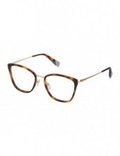 Comprar FURLA VFU253 0752 al merjor precio en Shoppinggafas.com