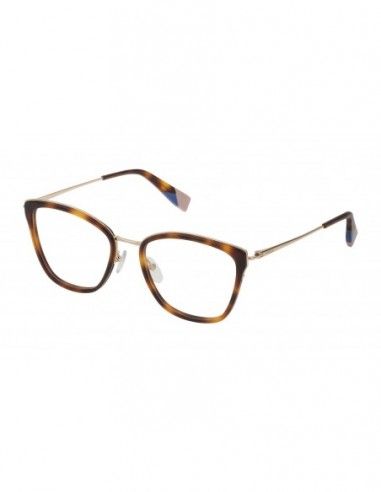 Comprar FURLA VFU253 0752 al merjor precio en Shoppinggafas.com