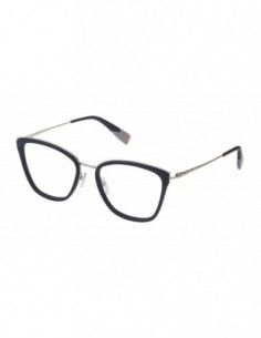 Comprar FURLA VFU253 0V15 al merjor precio en Shoppinggafas.com