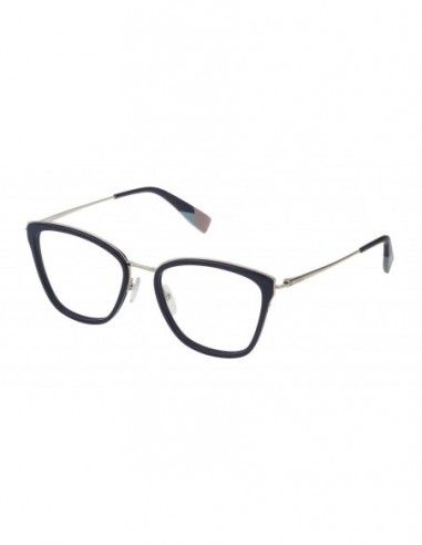 Comprar FURLA VFU253 0V15 al merjor precio en Shoppinggafas.com