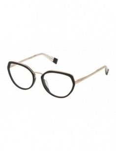 Comprar FURLA VFU255 0700 al merjor precio en Shoppinggafas.com