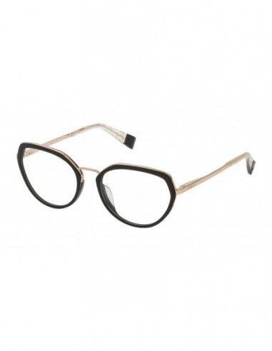 Comprar FURLA VFU255 0700 al merjor precio en Shoppinggafas.com