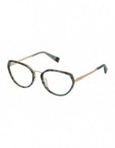 Comprar FURLA VFU255 0GEK al merjor precio en Shoppinggafas.com