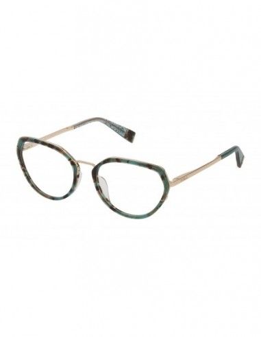 Comprar FURLA VFU255 0GEK al merjor precio en Shoppinggafas.com