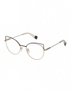 Comprar FURLA VFU277 0300 al merjor precio en Shoppinggafas.com