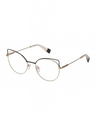 Comprar FURLA VFU277 0300 al merjor precio en Shoppinggafas.com