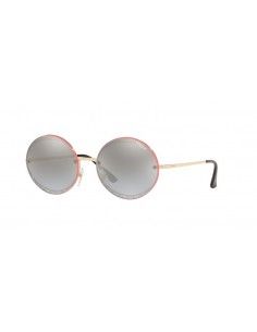 Comprar Vogue VO4118S 848_6V al merjor precio en Shoppinggafas.com
