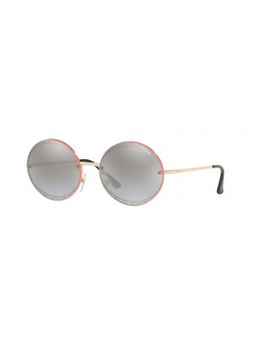 Comprar Vogue VO4118S 848_6V al merjor precio en Shoppinggafas.com