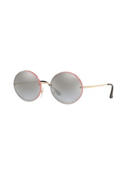 Comprar Vogue VO4118S 848_6V al merjor precio en Shoppinggafas.com