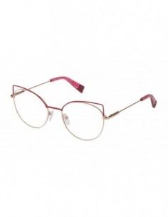 Comprar FURLA VFU277 08FC al merjor precio en Shoppinggafas.com