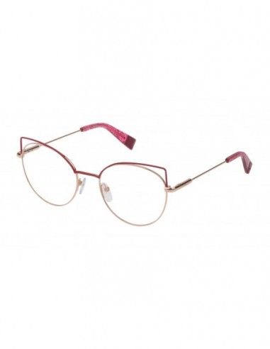 Comprar FURLA VFU277 08FC al merjor precio en Shoppinggafas.com