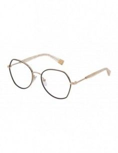 Comprar FURLA VFU279 0300 al merjor precio en Shoppinggafas.com