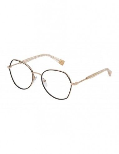 Comprar FURLA VFU279 0300 al merjor precio en Shoppinggafas.com