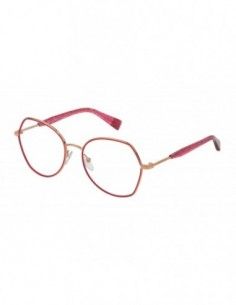 Comprar FURLA VFU279 08FC al merjor precio en Shoppinggafas.com