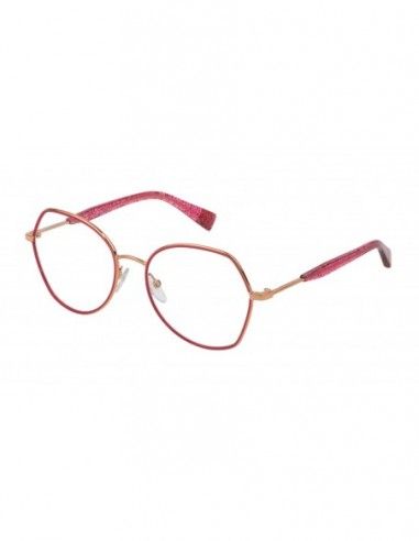Comprar FURLA VFU279 08FC al merjor precio en Shoppinggafas.com