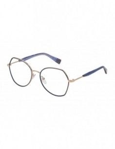 Comprar FURLA VFU279 300B al merjor precio en Shoppinggafas.com