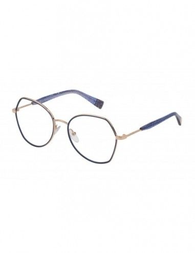 Comprar FURLA VFU279 300B al merjor precio en Shoppinggafas.com
