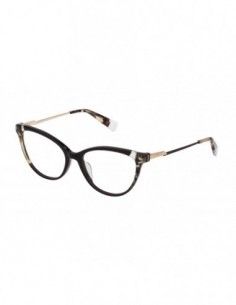 Comprar FURLA VFU292 0700 al merjor precio en Shoppinggafas.com