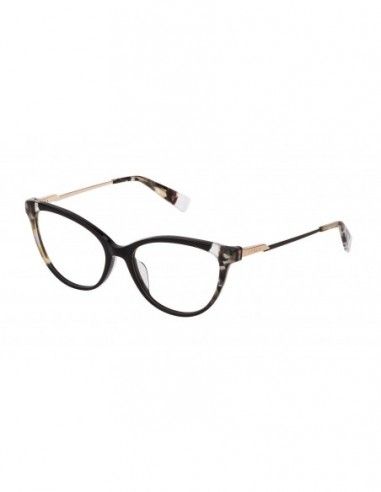 Comprar FURLA VFU292 0700 al merjor precio en Shoppinggafas.com