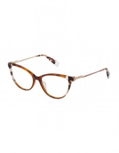 Comprar FURLA VFU292 0711 al merjor precio en Shoppinggafas.com