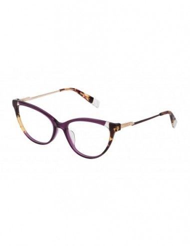 Comprar FURLA VFU292 09PW al merjor precio en Shoppinggafas.com
