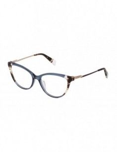 Comprar FURLA VFU292 0U11 al merjor precio en Shoppinggafas.com
