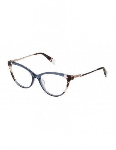 Comprar FURLA VFU292 0U11 al merjor precio en Shoppinggafas.com