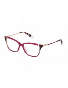 Comprar FURLA VFU293 03GB al merjor precio en Shoppinggafas.com