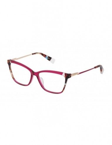 Comprar FURLA VFU293 03GB al merjor precio en Shoppinggafas.com