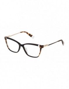 Comprar FURLA VFU293 700Y al merjor precio en Shoppinggafas.com