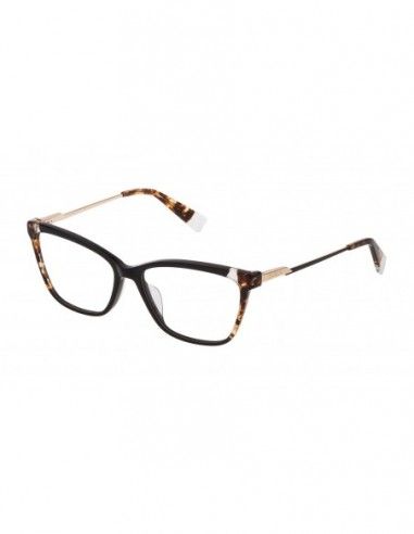 Comprar FURLA VFU293 700Y al merjor precio en Shoppinggafas.com