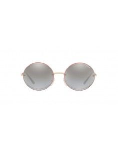 Comprar Vogue VO4118S 848_6V al merjor precio en Shoppinggafas.com 2
