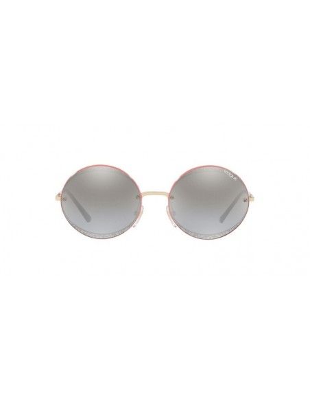 Comprar Vogue VO4118S 848_6V al merjor precio en Shoppinggafas.com