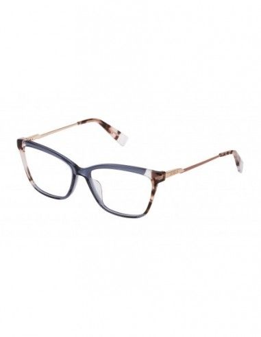 Comprar FURLA VFU293 U11Y al merjor precio en Shoppinggafas.com