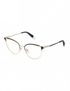 Comprar FURLA VFU294 0301 al merjor precio en Shoppinggafas.com