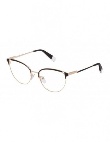 Comprar FURLA VFU294 0301 al merjor precio en Shoppinggafas.com