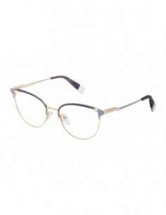 Comprar FURLA VFU294 0354 al merjor precio en Shoppinggafas.com