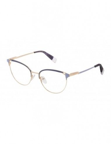 Comprar FURLA VFU294 0354 al merjor precio en Shoppinggafas.com