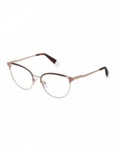 Comprar FURLA VFU294 08M6 al merjor precio en Shoppinggafas.com