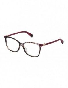 Comprar FURLA VFU295 08B4 al merjor precio en Shoppinggafas.com