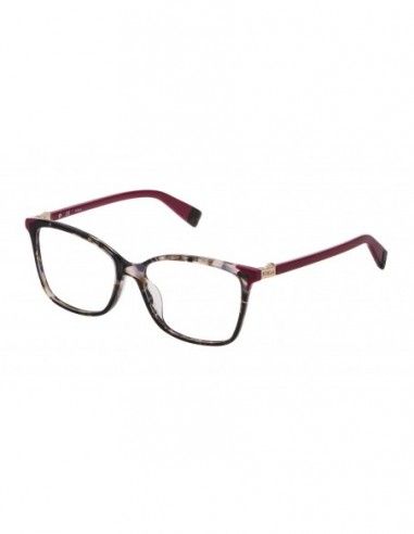 Comprar FURLA VFU295 08B4 al merjor precio en Shoppinggafas.com