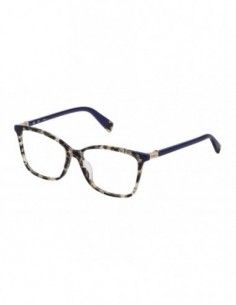 Comprar FURLA VFU295 09BB al merjor precio en Shoppinggafas.com